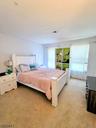 bedroom1