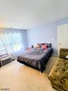 bedroom3
