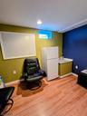 office/room