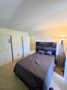 bedroom2
