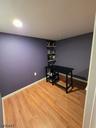 office/room