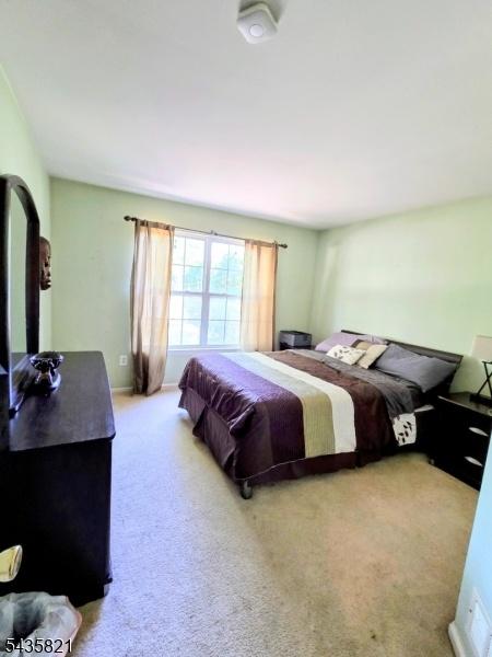 bedroom4