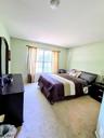 bedroom4