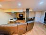 playroom