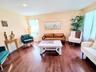 Guest room/bedroom