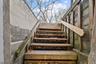 Stairway