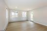 Bedroom-out to Deck