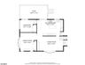 First floor floorplan