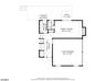 Ground floor floorplan