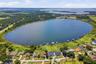 Lake Idamere