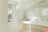 Master 2 bath