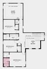 Floorplan Rendering