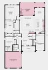 Floorplan Rendering