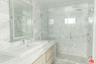 Master Bath 2