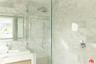 Master 3 Bath
