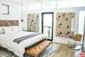 3rd Floor Bedroom