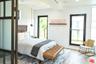 2nd Floor Bedroom