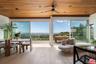 Living/Dining
