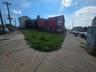 Corner s 20th n springfield