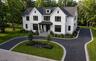 Gorgeous New Construction