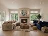 Beautiful Living Room