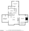 Lower Level Floor Plan