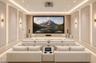 Movie Theater