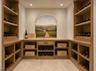 Wine Cellar