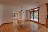 Eat-in-Kitchen