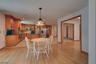 Eat-in-Kitchen