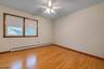 Bedroom#2 1St. Fl.