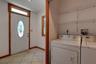 Mud/Laundry Room 1st fl