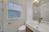 Main hall bath