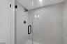 Basement Full Bath