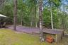 Bocce Ball Court