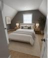 Virtual Staging
