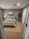 Virtual Staging