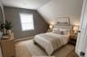 Virtual Staging