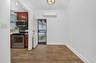 2nd floor dining room