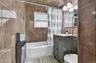 2nd Floor full bathroom