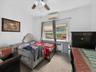 1st floor bedroom