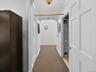 1st floor hallway