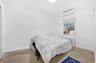 2nd floor bedroom