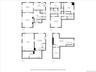 Complete floor plans