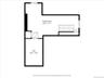 Third floor