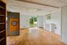 Lower level bonus room