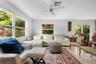 Living