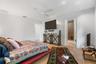Primary Bed