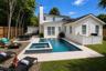 Pool Rendering- Virtually Staged!