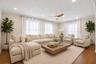 Virtually Staged